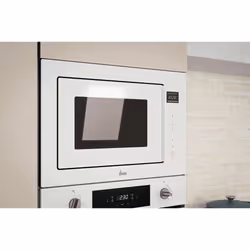 Hoover H-MICROWAVE 300 HMG28WC3 Bianco Microonde con grill Da incasso 28 L 900 W - Vista aggiuntiva 6