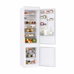 Candy Fresco CBL5519EVW Da incasso 294 L E Bianco - Vista aggiuntiva 4