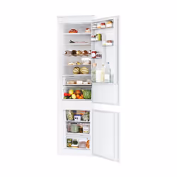 Candy Fresco CBL5519EVW Da incasso 294 L E Bianco - Vista aggiuntiva 5