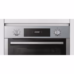 Hoover H-OVEN 300 HOC3U5178IN WIFI 70 L Acciaio inox - Vista aggiuntiva 8