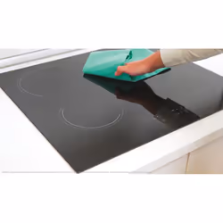 Candy Idea CITT642C/E1 Nero Da incasso 60 cm Piano cottura a induzione 4 Fornello(i) - Vista aggiuntiva 6