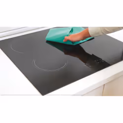 Candy Idea CI642CTT/E1 Nero Da incasso 59 cm Piano cottura a induzione 4 Fornello(i) - Vista aggiuntiva 5