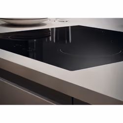 Candy Idea CI642CTT/E1 Nero Da incasso 59 cm Piano cottura a induzione 4 Fornello(i) - Vista aggiuntiva 7