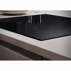 Candy Idea CI642CTT/E1 Nero Da incasso 59 cm Piano cottura a induzione 4 Fornello(i) - Vista aggiuntiva 8