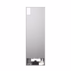 Candy Fresco CCE3T618FW Libera installazione 342 L F Bianco - Vista aggiuntiva 5