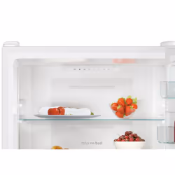 Candy Fresco CCE3T618FW Libera installazione 342 L F Bianco - Vista aggiuntiva 8
