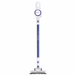 Candy CVIVA15 011 Batteria Secco Senza sacchetto 0,7 L 240 W Bianco - Vista aggiuntiva 4