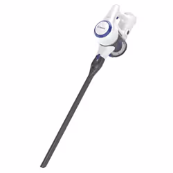 Candy CVIVA15 011 Batteria Secco Senza sacchetto 0,7 L 240 W Bianco - Vista aggiuntiva 7