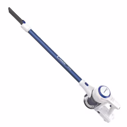 Candy CVIVA15 011 Batteria Secco Senza sacchetto 0,7 L 240 W Bianco - Vista aggiuntiva 8