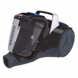 Hoover Breeze BR40PET 011 2 L A cilindro Secco 700 W Senza sacchetto - Vista aggiuntiva 4