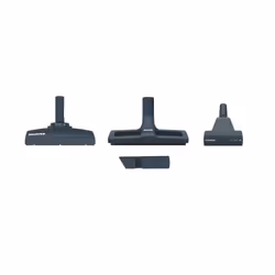 Hoover Breeze BR40PET 011 2 L A cilindro Secco 700 W Senza sacchetto - Vista aggiuntiva 6
