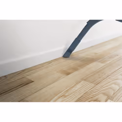 Hoover Breeze BR40PET 011 2 L A cilindro Secco 700 W Senza sacchetto - Vista aggiuntiva 8