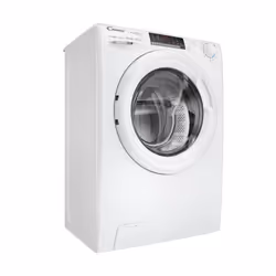 Candy Smart Pro Inverter CO4474TWM6/1-S lavatrice Caricamento frontale 7 kg 1400 Giri/min Bianco - Vista aggiuntiva 4