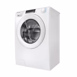 Candy Smart Pro Inverter CO4474TWM6/1-S lavatrice Caricamento frontale 7 kg 1400 Giri/min Bianco - Vista aggiuntiva 5