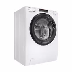 Candy Smart Pro Inverter CSO 496TWMB6/1-S lavatrice Caricamento frontale 9 kg 1400 Giri/min Bianco - Vista aggiuntiva 4