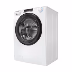 Candy Smart Pro Inverter CSO 496TWMB6/1-S lavatrice Caricamento frontale 9 kg 1400 Giri/min Bianco - Vista aggiuntiva 5