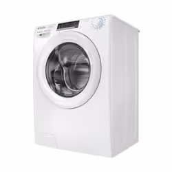 Candy Smart Pro Inverter Lavatrice 10 kg, Classe A-10%, 1400giri, Bianco, CO 4104TWM/1-S - Vista aggiuntiva 5