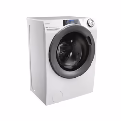 Candy RapidÓ PRO RP4 476BWMR/1-S lavatrice Caricamento frontale 7 kg 1400 Giri/min Bianco - Vista aggiuntiva 5