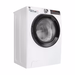 Hoover H-WASH 350 , Lavatrice 10kg, Classe A-10%, 1600 giri, Bianco, H3WPS6106TAMB-S - Vista aggiuntiva 4