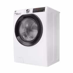 Hoover H-WASH 350 , Lavatrice 10kg, Classe A-10%, 1600 giri, Bianco, H3WPS6106TAMB-S - Vista aggiuntiva 5