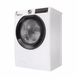 Hoover H-WASH 350 Lavatrice Slim 7kg, Classe A-10%, 1300 giri, Bianco, H3WPS4376TAMB6-S - Vista aggiuntiva 5