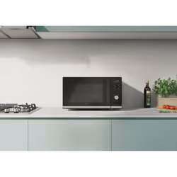 Candy Moderna CMGA23TNDB Nero Microonde con grill Superficie piana 23 L 900 W - Vista aggiuntiva 8