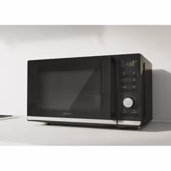 Candy Moderna CMGA20TNDB Nero Microonde con grill Superficie piana 20 L 700 W - Vista aggiuntiva 5