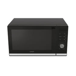 Candy Moderna CMWA20TNDB Nero Solo microonde Superficie piana 20 L 700 W
