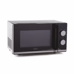 Candy Moderna CMG20TNMB Nero Microonde con grill Superficie piana 20 L 700 W - Vista aggiuntiva 7