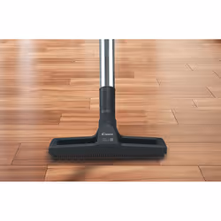 Candy All Floors 30 CAF37HC 011 2,5 L A cilindro Secco 800 W Senza sacchetto - Vista aggiuntiva 4