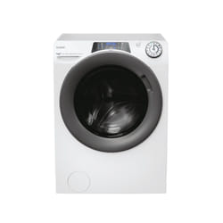 Candy RapidÓ PRO RP 4106BWMR/1-S lavatrice Caricamento frontale 10 kg 1400 Giri/min Bianco