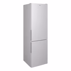 Candy Fresco CCE4T620DS Libera installazione 377 L D Argento - Vista aggiuntiva 4