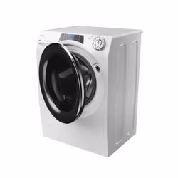 Candy RapidÓ PRO RP 4146BWMBC/1-S lavatrice Caricamento frontale 14 kg 1400 Giri/min Bianco - Vista aggiuntiva 4