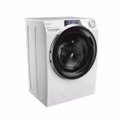 Candy RapidÓ PRO RP 4116BWMBC/1-S lavatrice Caricamento frontale 11 kg 1400 Giri/min Bianco - Vista aggiuntiva 5