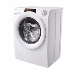 Candy RapidÓ RO 1494DWMT/1-S lavatrice Caricamento frontale 9 kg 1400 Giri/min Bianco - Vista aggiuntiva 5