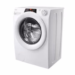 Candy RapidÓ RO 14104DWMT/1-S lavatrice Caricamento frontale 10 kg 1400 Giri/min Bianco - Vista aggiuntiva 5