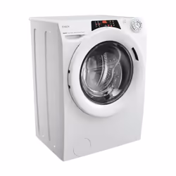 Candy RapidÓ RO4 1274DWMT/1-S lavatrice Caricamento frontale 7 kg 1200 Giri/min Bianco - Vista aggiuntiva 6