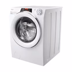 Candy RapidÓ RO14146DWMCT/1-S Lavatrice carica frontale 14 kg 1400 giri/min classe A Bianco - Vista aggiuntiva 5