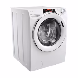 Candy RapidÓ RO14146DWMCT/1-S Lavatrice carica frontale 14 kg 1400 giri/min classe A Bianco - Vista aggiuntiva 6