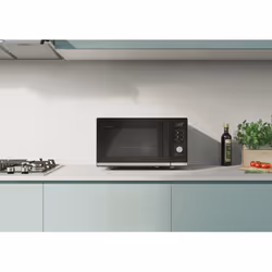 Candy Moderna CMGA23TNDB/ST Nero Microonde con grill Superficie piana 23 L 900 W - Vista aggiuntiva 6