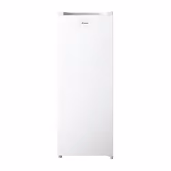 Candy CNF 170 FW, 206 L, 9,3 kg/24h, ST-T, Sistema No-frost, F, Bianco