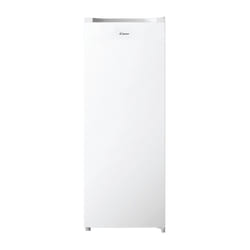 Candy CNF 170 FW Congelatore a pozzo Libera installazione 206 L F Bianco
