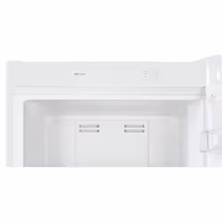 Candy CNF 170 FW Congelatore a pozzo Libera installazione 206 L F Bianco