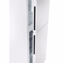 Candy City Combi CCT3L517EW Libera installazione 260 L E Bianco - Vista aggiuntiva 6