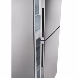 Candy City Combi CCT3L517ES Libera installazione 260 L E Argento - Vista aggiuntiva 6