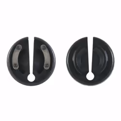 Haier HAWUKIT06 Apribottiglia di vino elettrico Nero - Vista aggiuntiva 6