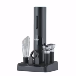 Haier HAWBKIT05 set di strumenti da vino - Vista aggiuntiva 2