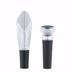 Haier HAWBKIT05 set di strumenti da vino - Vista aggiuntiva 7