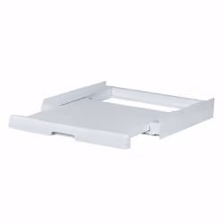 Haier , Kit di Sovrapposizione Universale, HASTKU10 - Vista aggiuntiva 4