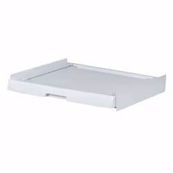 Haier , Kit di Sovrapposizione Universale, HASTKU10 - Vista aggiuntiva 5